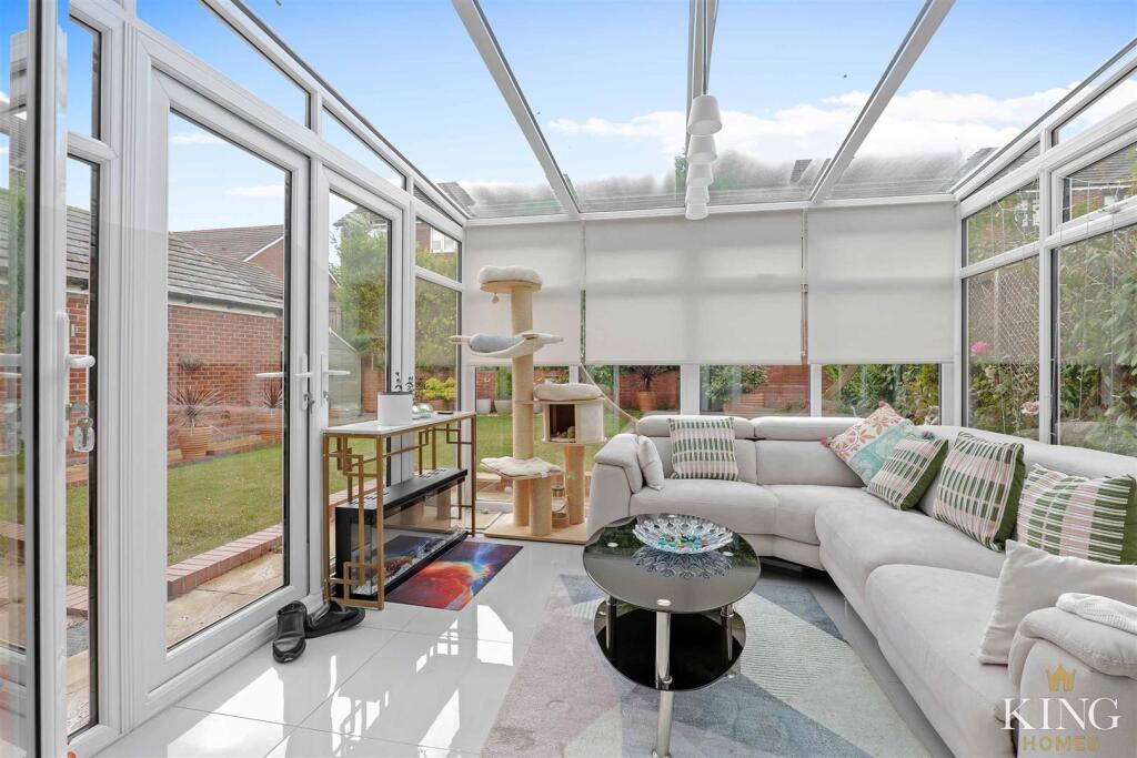 Additional image 7 of Linthurst Crescent, Redditch