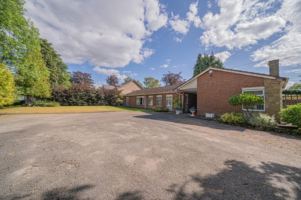 Additional image 28 of Lady Byron Lane, Knowle, B93