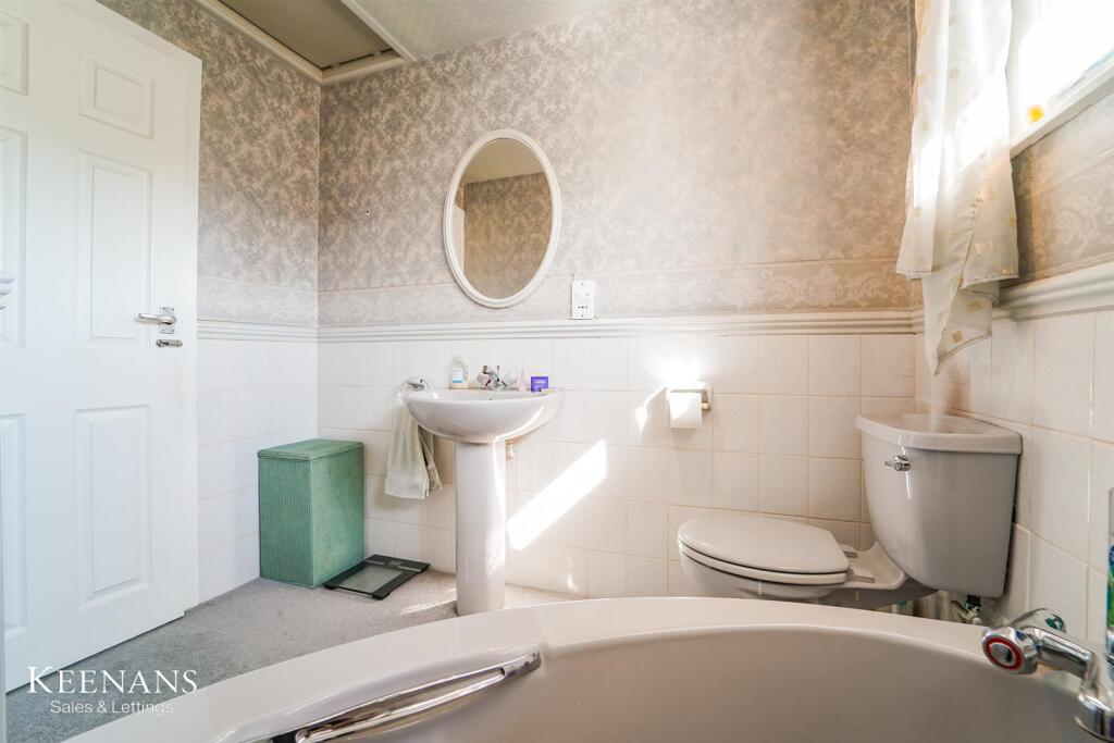 Additional image 21 of Broadtree Close, Mellor