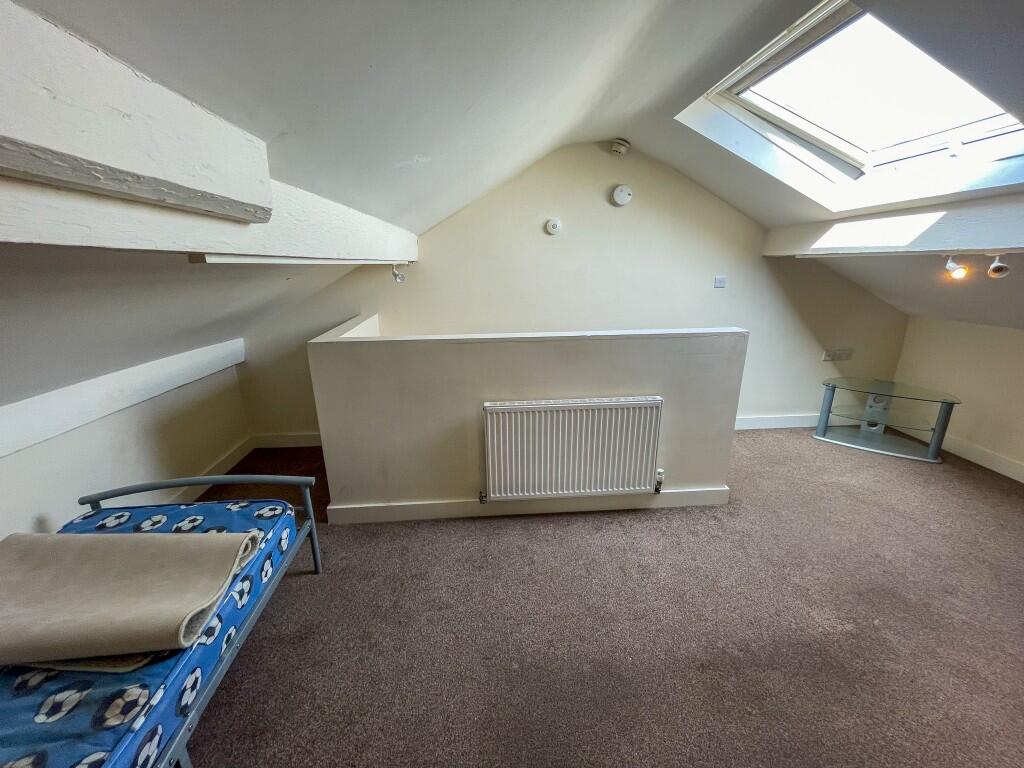 Additional image 29 of Barnes Street, Accrington, Lancashire, BB5