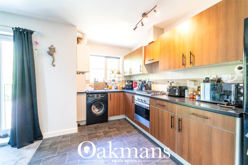 Additional image 9 of Alcester Road, Finstall, Bromsgrove, Worcestershire, B60