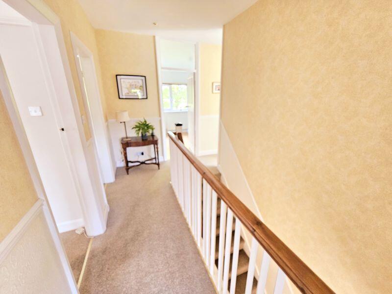 Additional image 19 of Wylde Green Road, Sutton Coldfield, Birmingham, B72 1HH