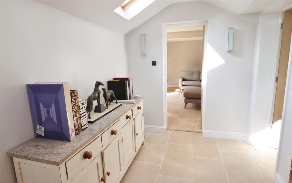 Additional image 14 of Dark Lane North, Steeple Ashton, Trowbridge