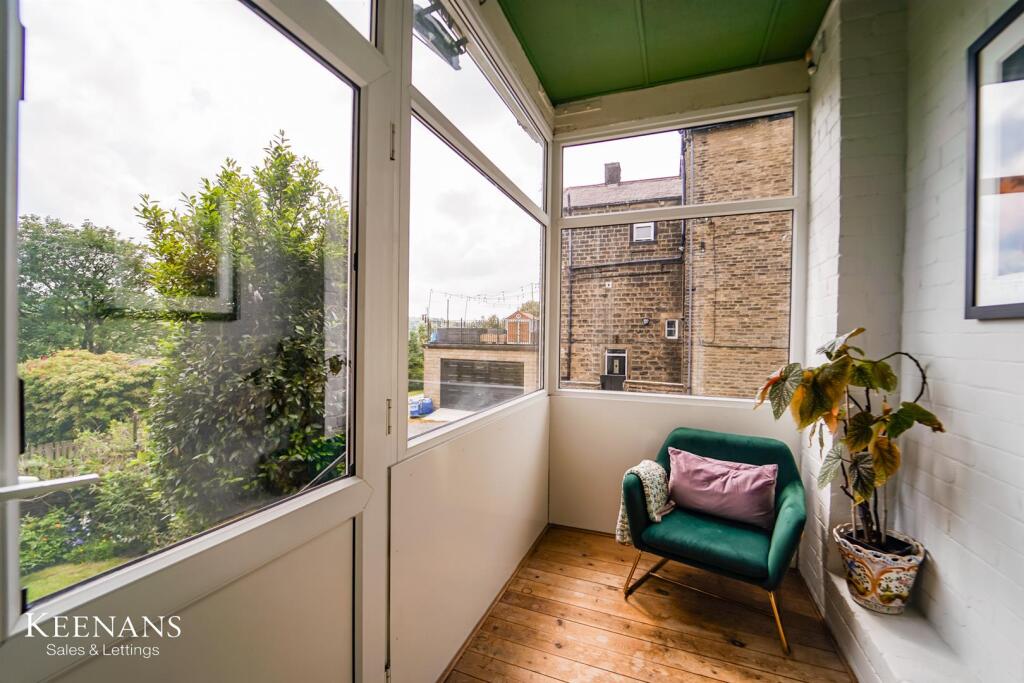 Additional image 13 of Keighley Road, Colne