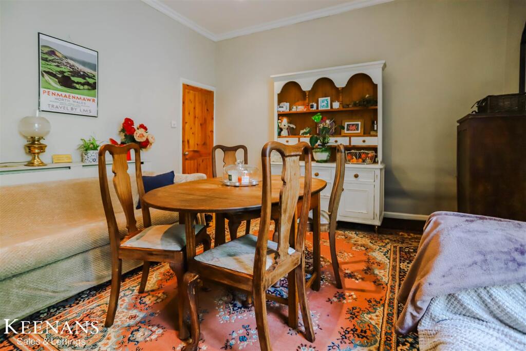 Additional image 29 of Church Street, Great Harwood, Blackburn