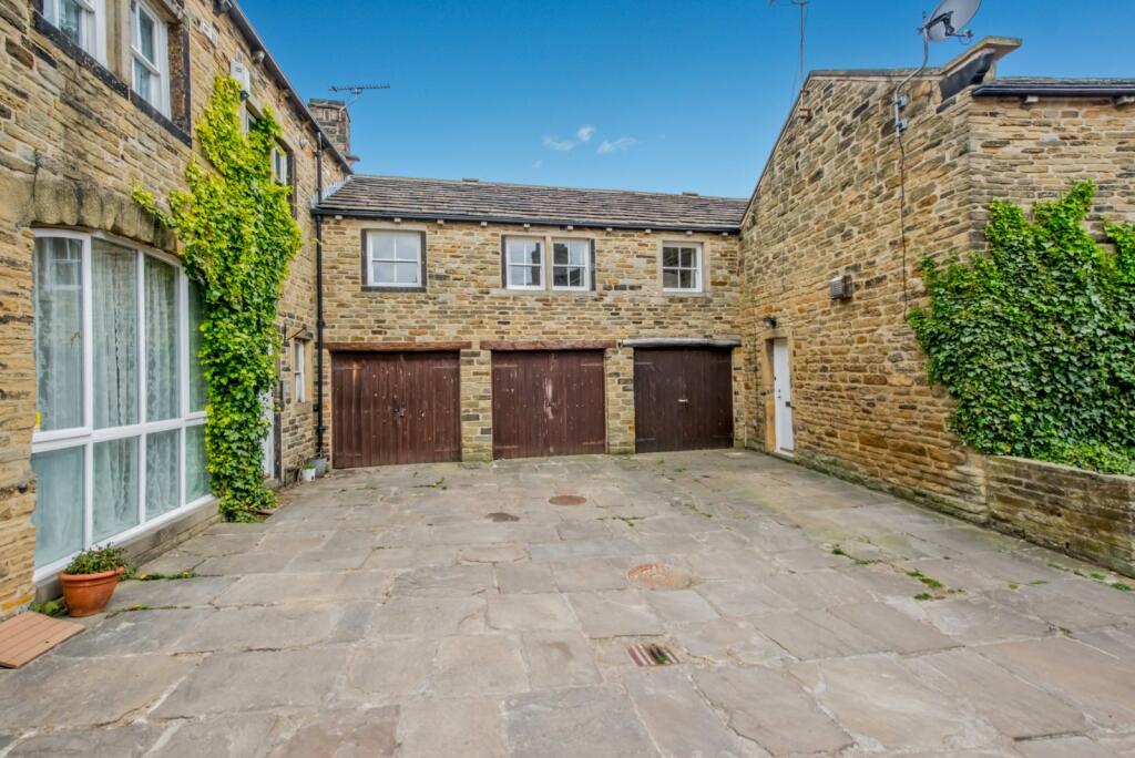 Additional image 20 of Greenfield Lane, Idle, Bradford, BD10