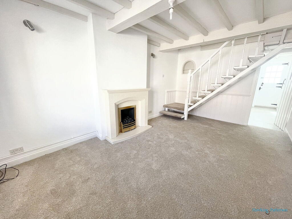 Additional image 4 of High Street, Henley-in-arden, Warwickshire, B95 5BS