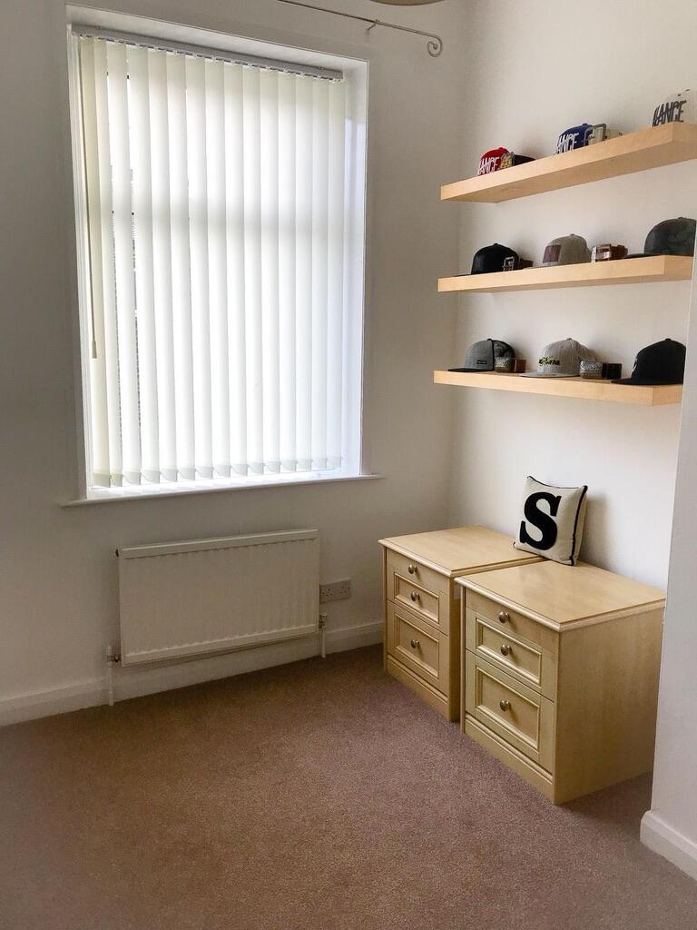 Additional image 12 of Parker Street, Briercliffe, Burnley, Lancashire, BB10