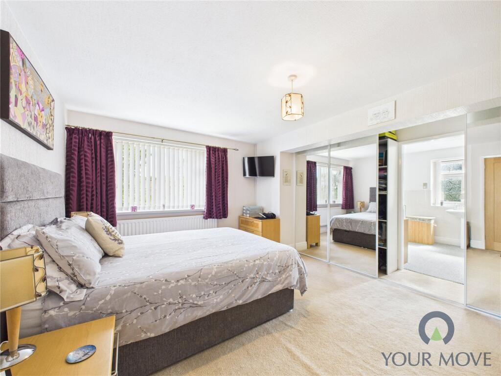 Additional image 13 of Haslucks Green Road, Shirley, Solihull, B90