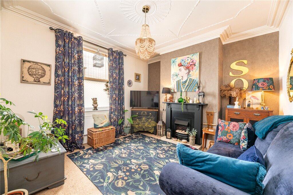 Additional image 29 of Crooke Lane, Wilsden, BD15