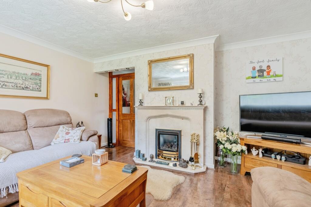 Additional image 18 of Weatherhill Crescent, Brierfield, Nelson, Lancashire, BB9