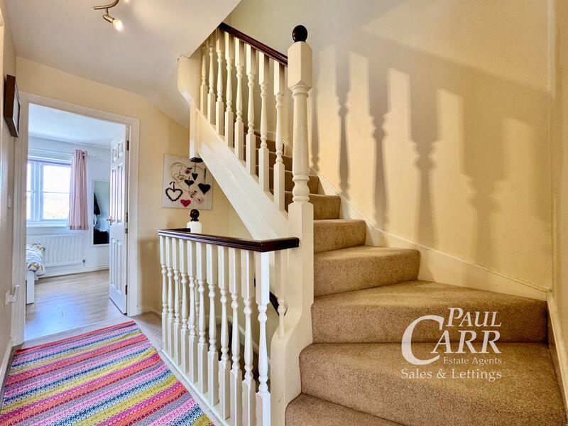 Additional image 9 of Weeford Dell, Four Oaks, Sutton Coldfield, B75 5RU