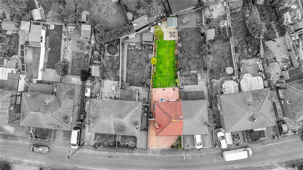 Additional image 21 of Barcliffe Avenue, Tamworth, Staffordshire, B77