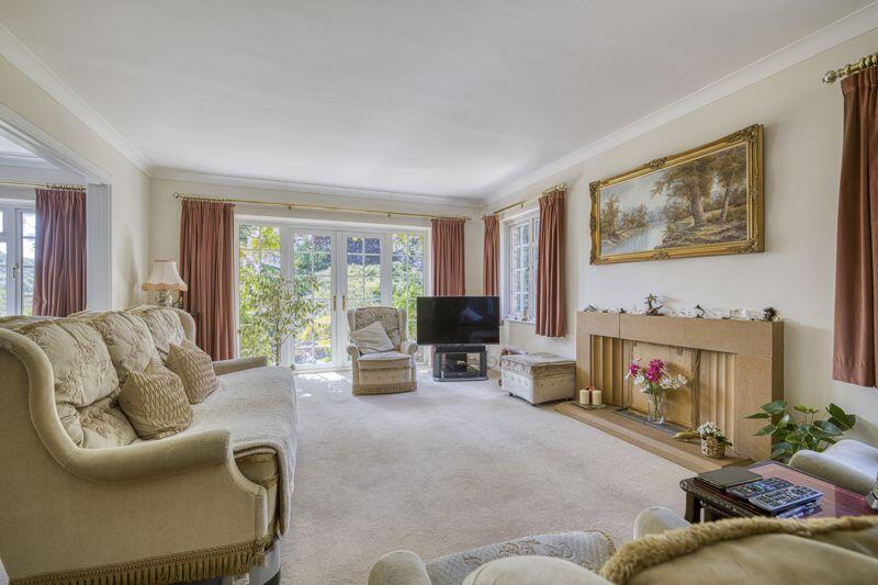 Additional image 8 of Brewham Road, Bruton, Somerset.