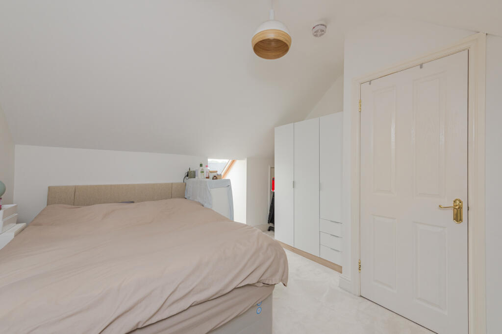 Additional image 21 of 16 Farm House Lane, Sutton Coldfield, B75 5UH