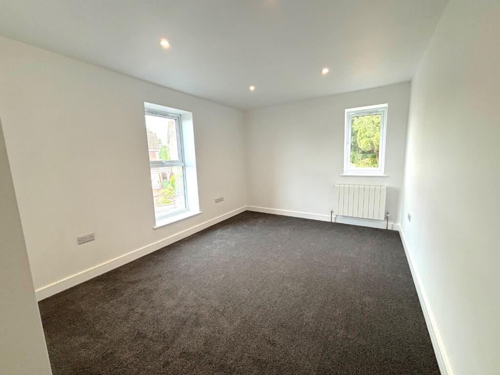 Additional image 11 of Southlands Drive, Timsbury, Bath