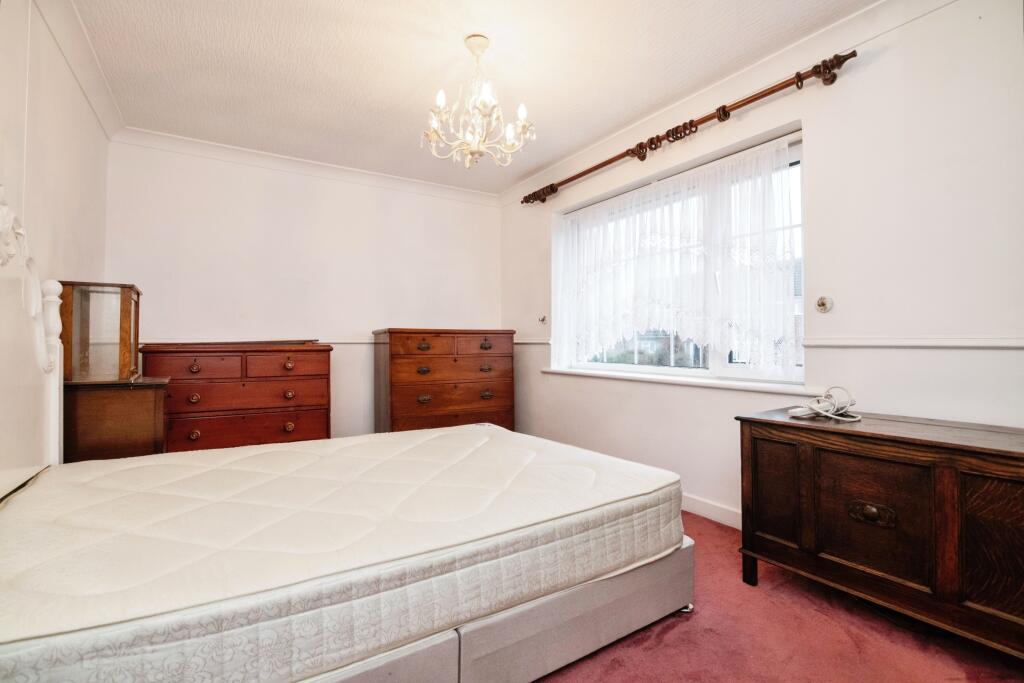 Additional image 9 of Old Hawne Lane, Halesowen, B63