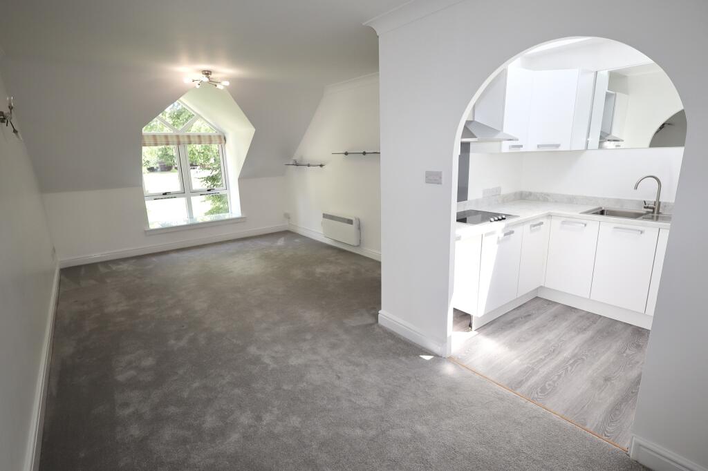 Additional image 18 of The Cloisters South Street, Wells