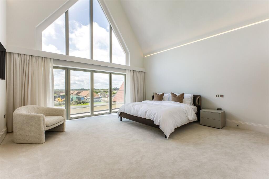 Additional image 28 of Kenilworth Road, Knowle, Solihull, West Midlands, B93