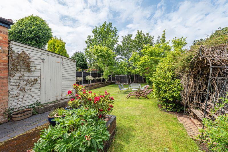 Additional image 26 of Belwell Lane, Four Oaks, Sutton Coldfield, B74 4AL