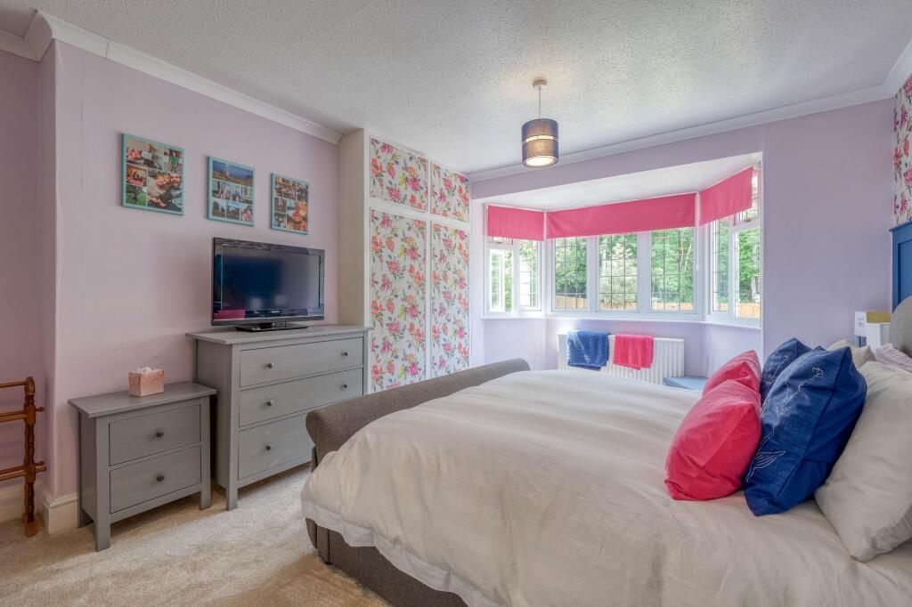 Additional image 17 of Plymouth Road, Redditch, B97