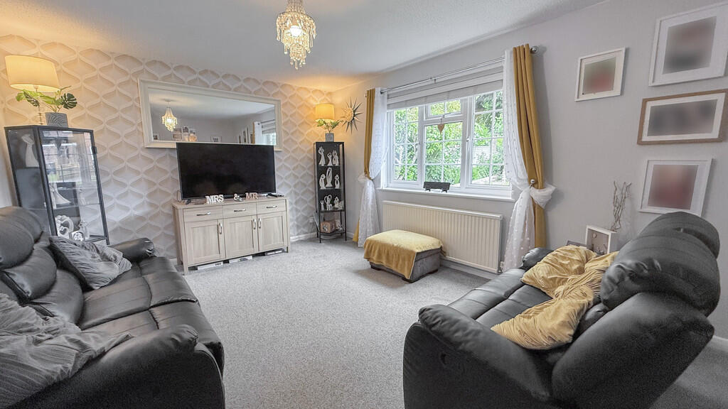 Additional image 6 of Manor Fields, Bratton