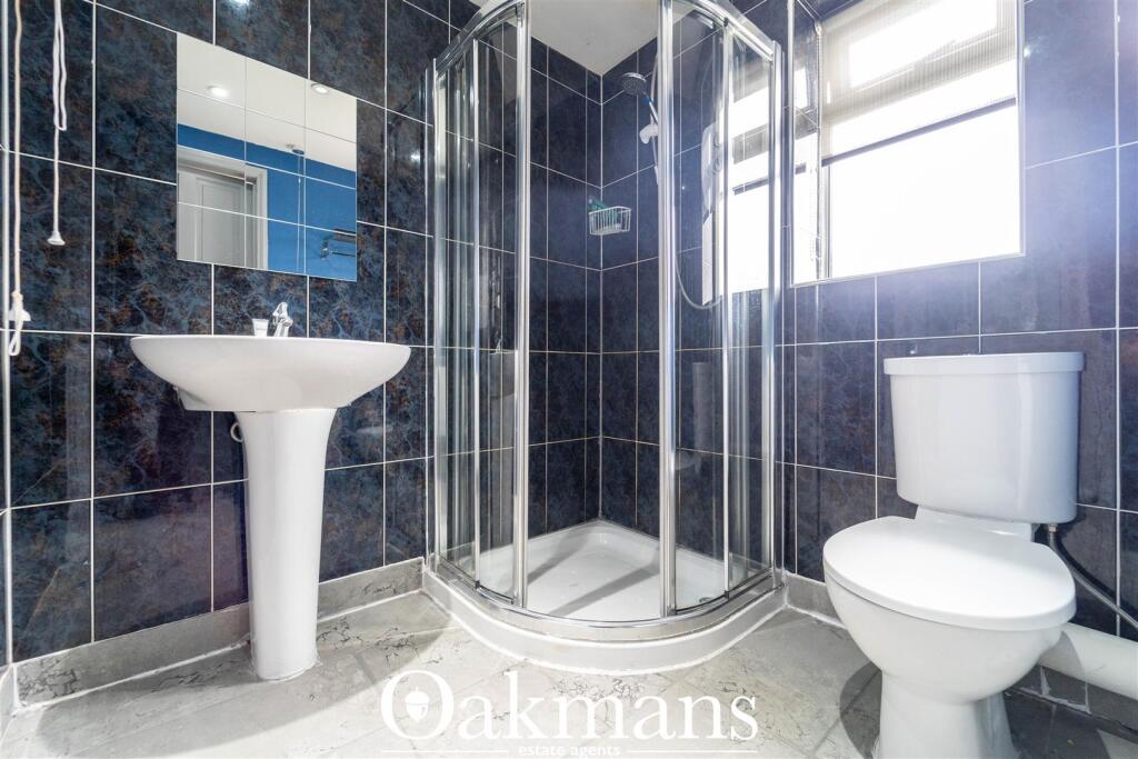 Additional image 25 of Shooters Close, Birmingham, B5