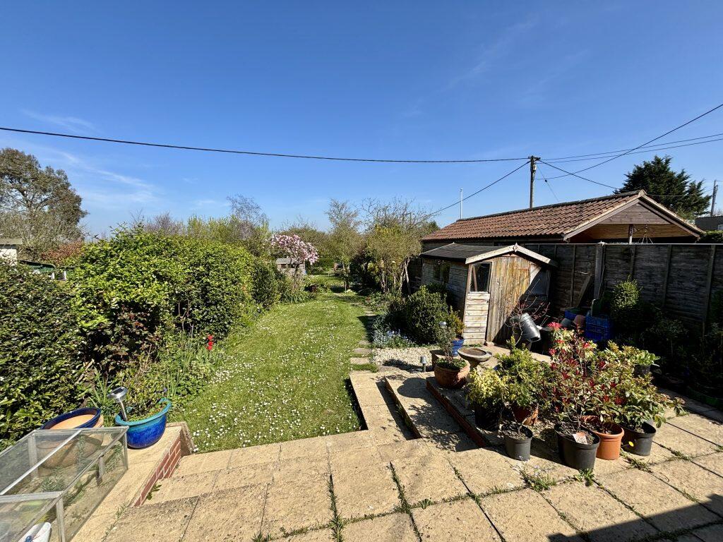 Additional image 11 of Halfway, Chilthorne Domer, Yeovil, Somerset, BA22