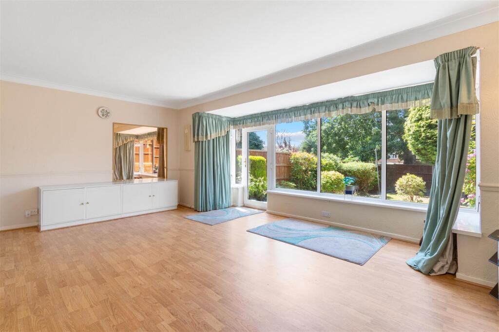 Additional image 20 of Silverstone Drive, Sutton Coldfield