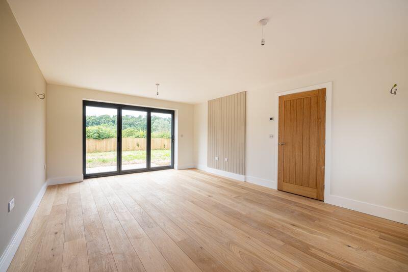 Additional image 6 of School Lane, South Horrington