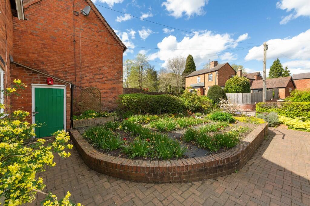 Additional image 14 of Marsh Lane, Hampton in Arden