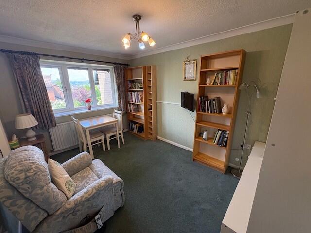 Additional image 2 of Kelswick Drive, Nelson, BB9