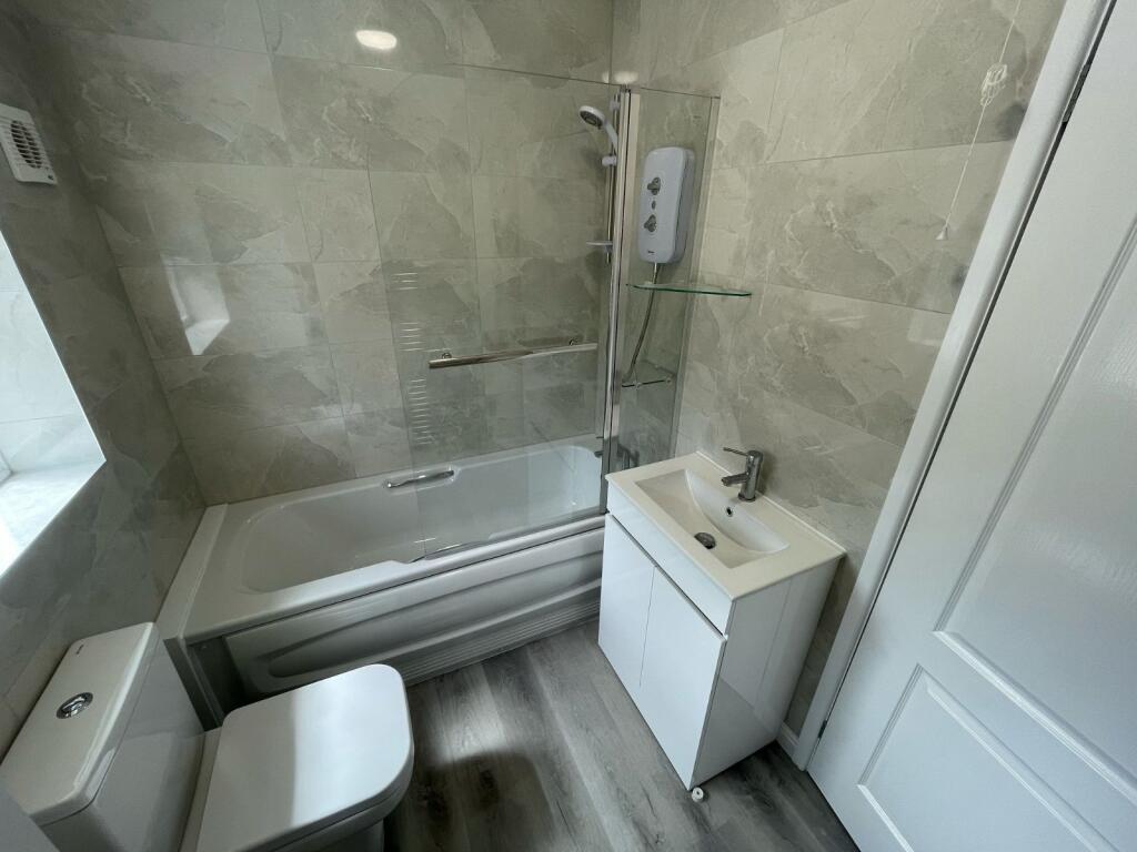 Additional image 4 of Woodnorton Road, Rowley Regis, West Midlands, B65