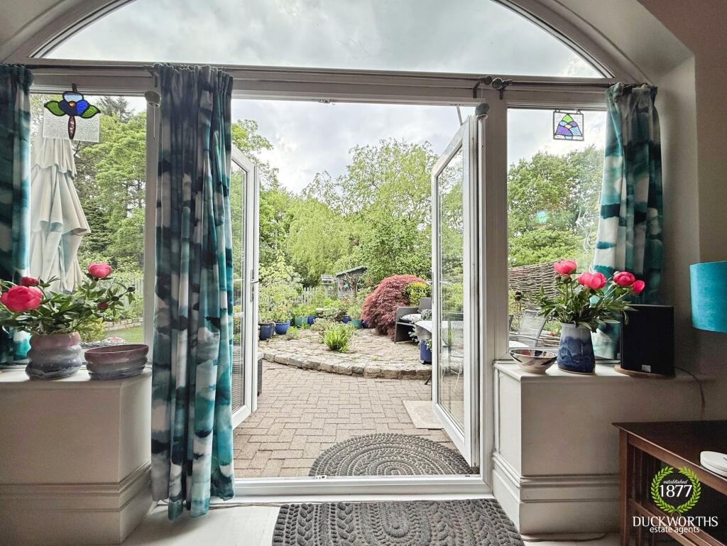 Additional image 18 of Earnsdale Avenue, Darwen, BB3