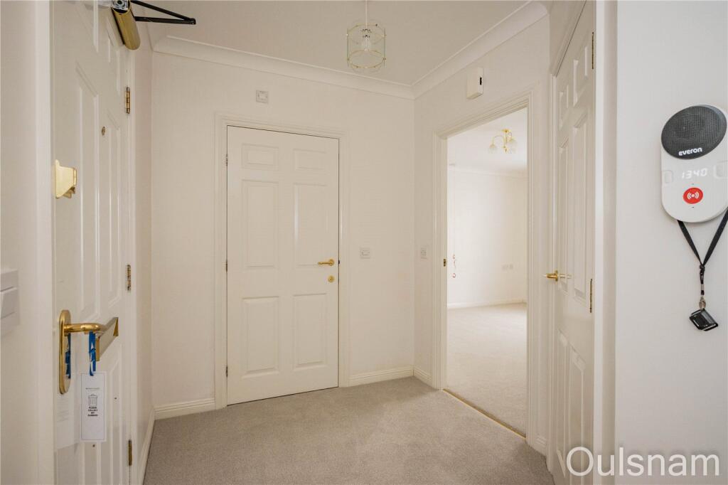 Additional image 6 of Burcot Lane, Bromsgrove, Worcestershire, B60