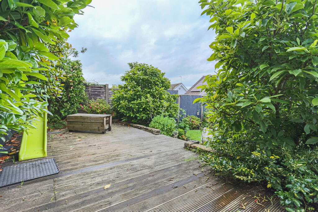 Additional image 14 of Rutland Avenue, Blackburn, BB1