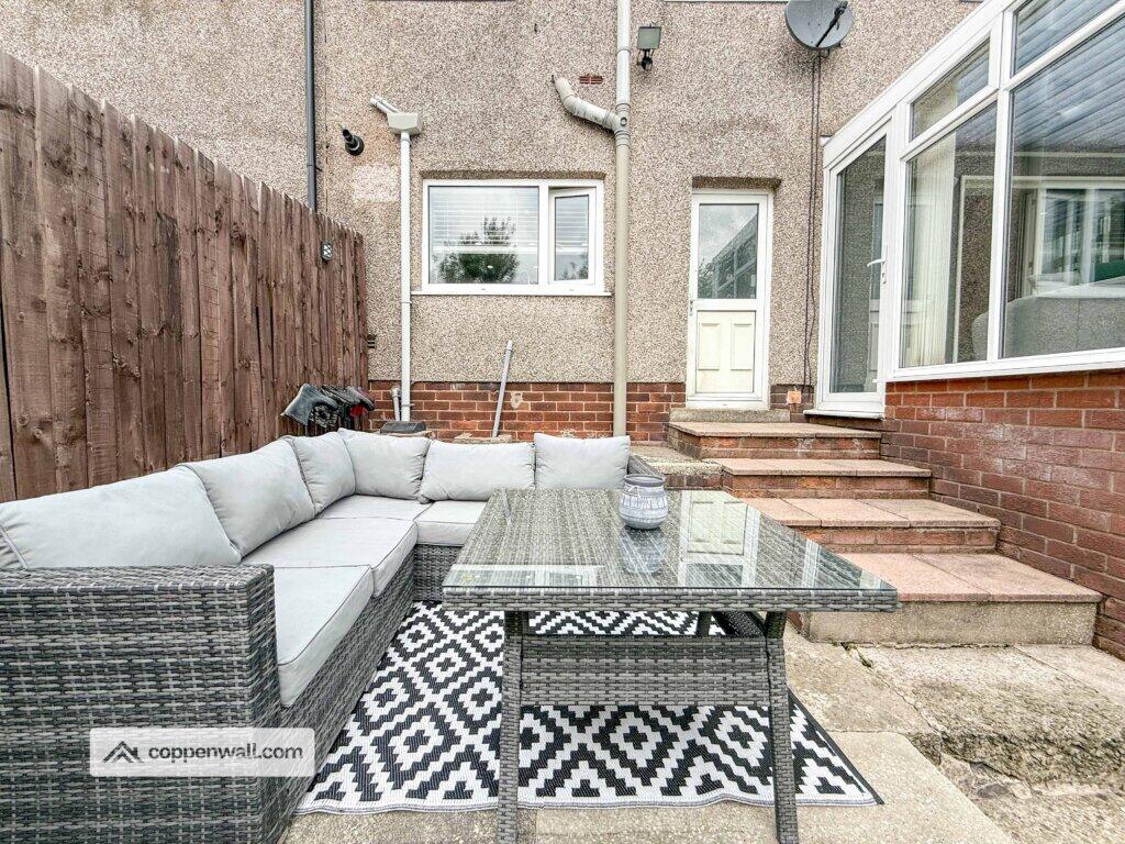 Additional image 24 of Queensway, Newchurch, Rossendale