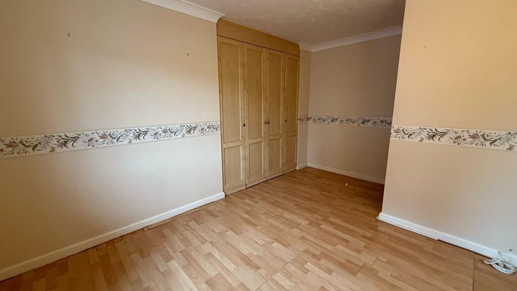 Additional image 5 of Chatham Court, Warminster