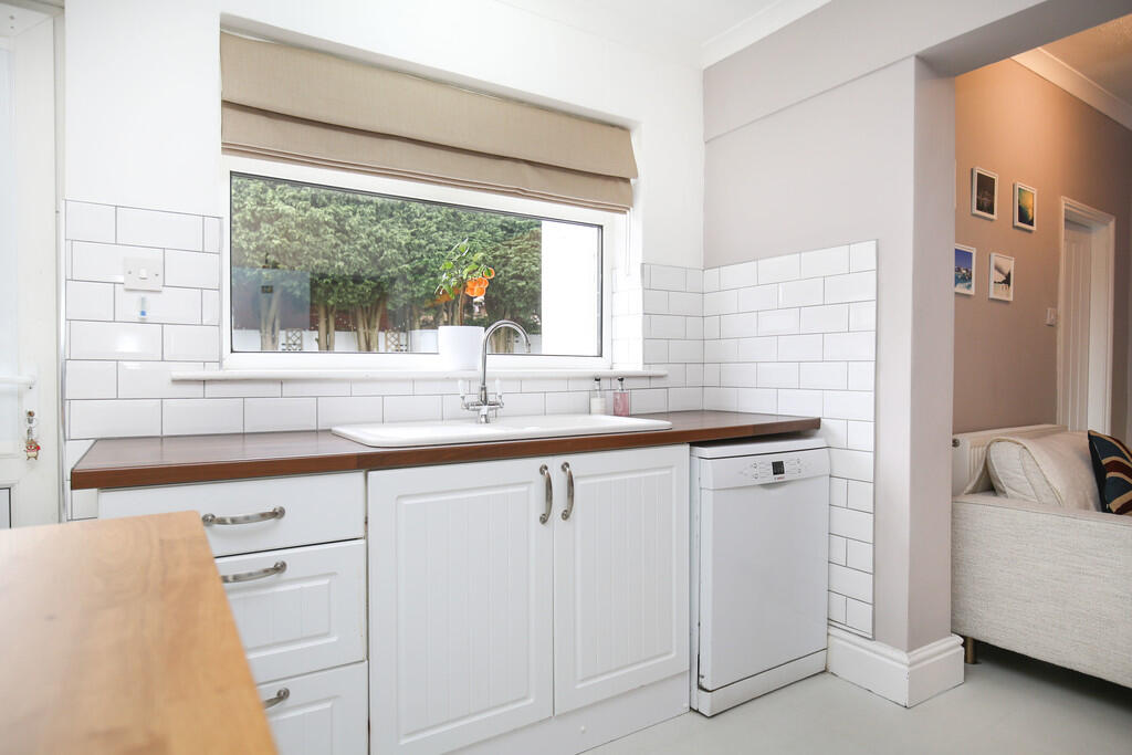 Additional image 9 of Green Lane, Birchmoor