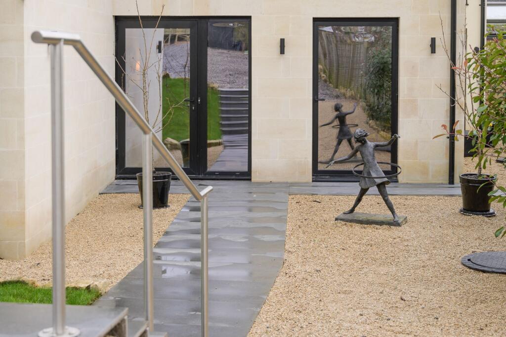 Additional image 20 of 55 Junction Road, Bath, BA2