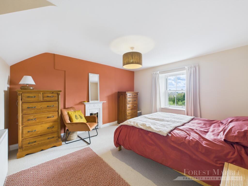 Additional image 7 of Bath Road, Frome