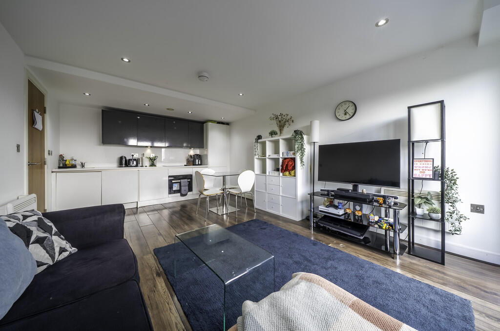 Additional image 18 of Madison House, 92 Wrentham Street