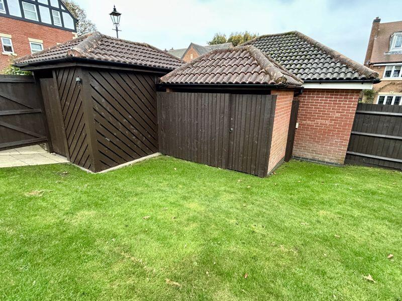 Additional image 41 of Tudor Way, Sutton Coldfield, B72 1LP