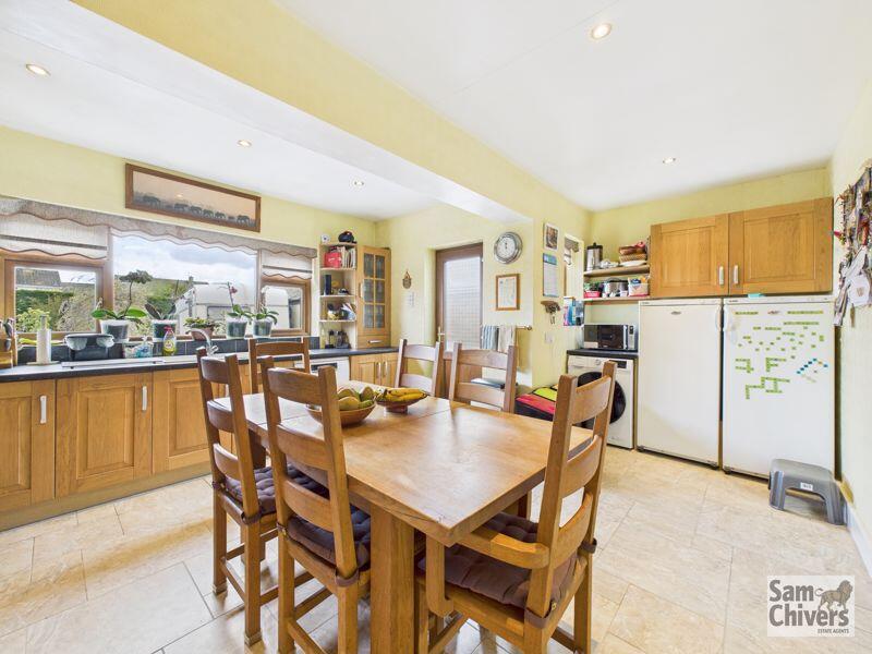 Additional image 12 of Fosseway South, Midsomer Norton