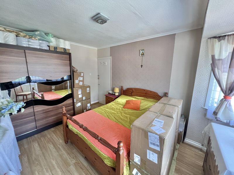 Additional image 15 of Blakeland Road, Great Barr, Birmingham, B44 8AR