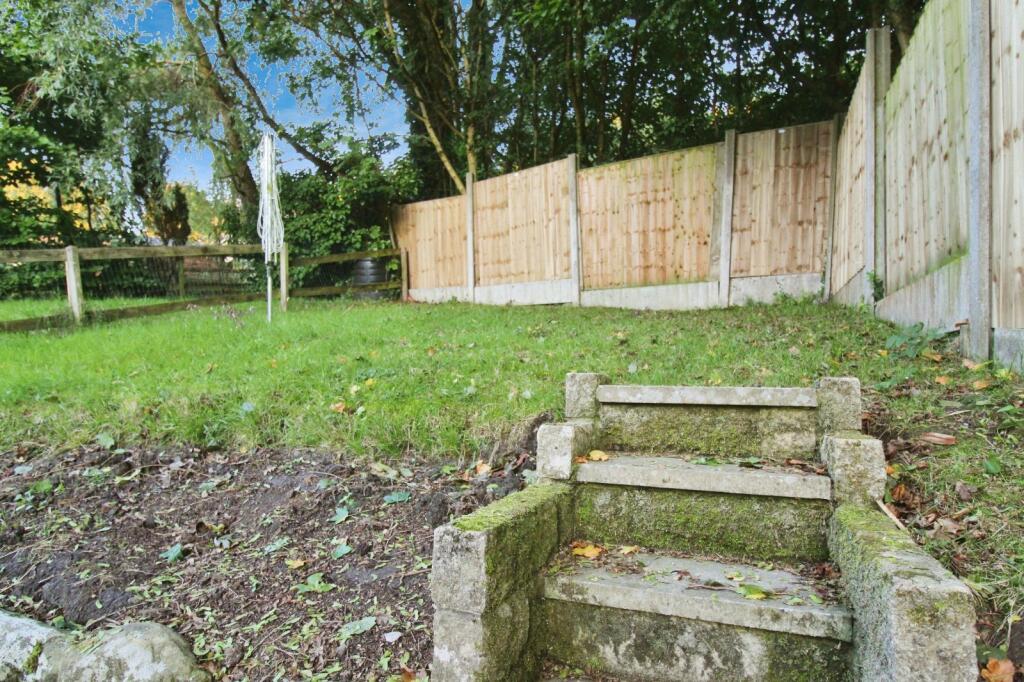 Additional image 10 of Wood Clough Platts, Brierfield, Nelson, Lancashire, BB9