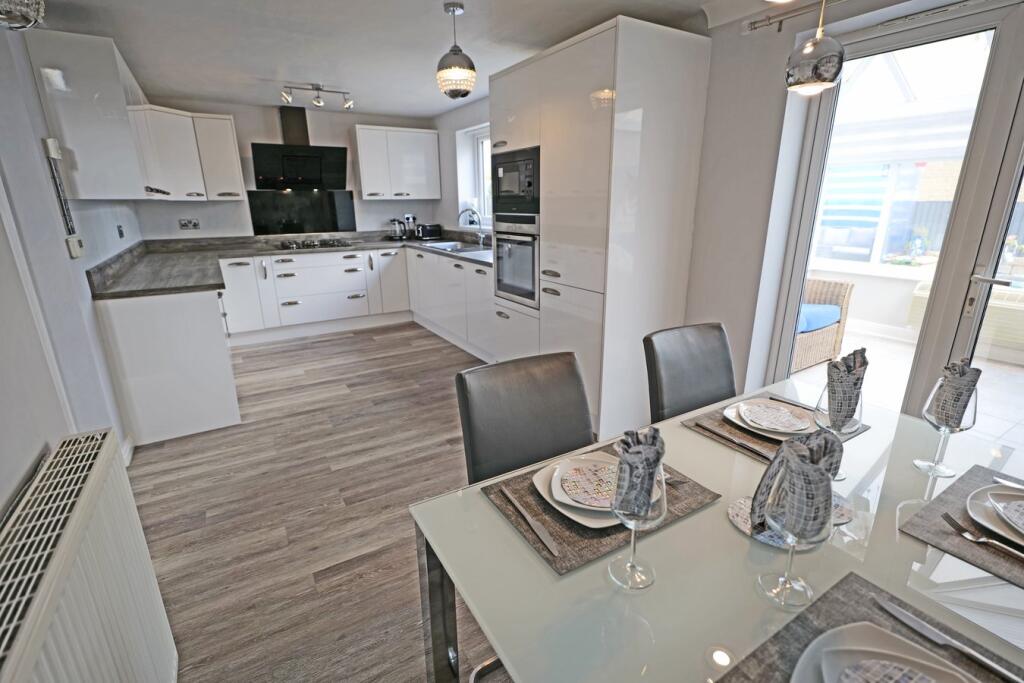 Additional image 7 of St Andrew's Close, Colne, BB8