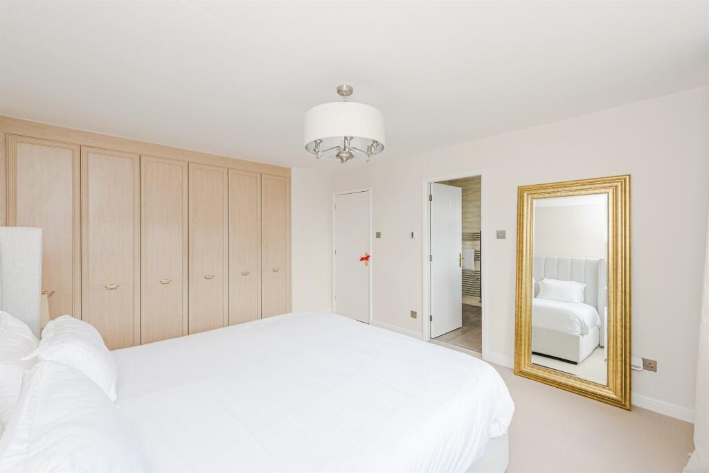 Additional image 11 of Mickleton, Wilnecote, Tamworth