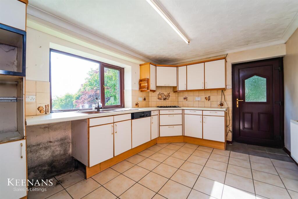 Additional image 32 of Further Houses Farm, Laund Lane, Haslingden, Rossendale