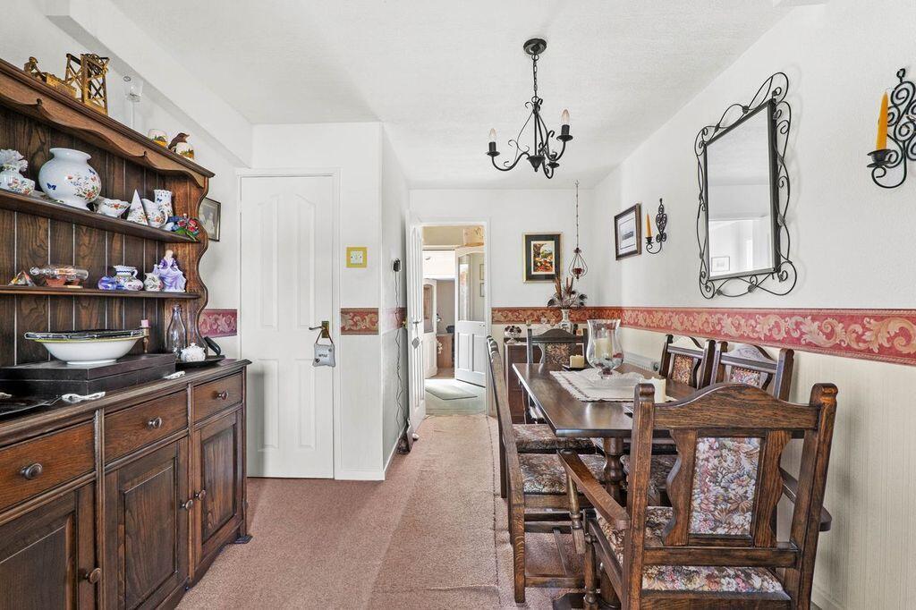 Additional image 8 of Queensway, Bidford-on-Avon, Alcester, B50